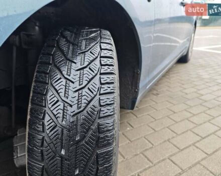 Синий Хендай Соната, объемом двигателя 2.36 л и пробегом 100 тыс. км за 9999 $, фото 32 на Automoto.ua