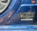 Синій Хендай Соната, об'ємом двигуна 2.4 л та пробігом 127 тис. км за 10500 $, фото 15 на Automoto.ua