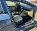 Синий Хендай Соната, объемом двигателя 2.36 л и пробегом 117 тыс. км за 12999 $, фото 36 на Automoto.ua