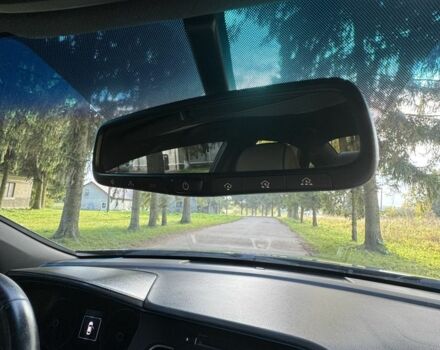 Синій Хендай Соната, об'ємом двигуна 2 л та пробігом 181 тис. км за 11000 $, фото 13 на Automoto.ua