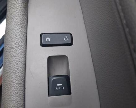 Синій Хендай Соната, об'ємом двигуна 2.36 л та пробігом 185 тис. км за 12500 $, фото 21 на Automoto.ua