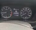 Синій Хендай Соната, об'ємом двигуна 2.36 л та пробігом 130 тис. км за 10800 $, фото 4 на Automoto.ua