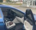 Хендай Соната 2016 в Житомире на Automoto.ua Синий Хендай Соната, объемом двигателя 2.4 л и пробегом 136 тыс. км за 13000 $, фото 9 на Automoto.ua