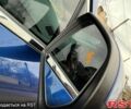 Синий Хендай Соната, объемом двигателя 24 л и пробегом 122 тыс. км за 9700 $, фото 12 на Automoto.ua