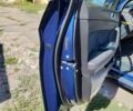 Хендай Соната 2016 в Одессе на Automoto.ua Синий Хендай Соната, объемом двигателя 2 л и пробегом 70 тыс. км за 16000 $, фото 14 на Automoto.ua