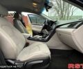 Синий Хендай Соната, объемом двигателя 24 л и пробегом 122 тыс. км за 9700 $, фото 10 на Automoto.ua