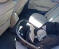 Хендай Соната 2016 в Кривом Роге на Automoto.ua Синий Хендай Соната, объемом двигателя 2.4 л и пробегом 169 тыс. км за 9000 $, фото 4 на Automoto.ua