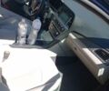 Хендай Соната 2016 в Кривом Роге на Automoto.ua Синий Хендай Соната, объемом двигателя 2.4 л и пробегом 169 тыс. км за 9000 $, фото 8 на Automoto.ua
