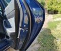 Хендай Соната 2016 в Одессе на Automoto.ua Синий Хендай Соната, объемом двигателя 2 л и пробегом 70 тыс. км за 16000 $, фото 11 на Automoto.ua