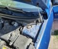 Хендай Соната 2016 в Одессе на Automoto.ua Синий Хендай Соната, объемом двигателя 2 л и пробегом 70 тыс. км за 16000 $, фото 8 на Automoto.ua