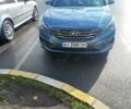 Синій Хендай Соната, об'ємом двигуна 2.36 л та пробігом 130 тис. км за 10800 $, фото 1 на Automoto.ua
