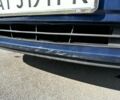 Синій Хендай Соната, об'ємом двигуна 2.4 л та пробігом 153 тис. км за 11000 $, фото 7 на Automoto.ua