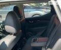 Хендай Соната 2016 в Одессе на Automoto.ua Синий Хендай Соната, объемом двигателя 2 л и пробегом 70 тыс. км за 16000 $, фото 25 на Automoto.ua