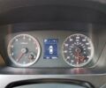 Хендай Соната 2016 в Одессе на Automoto.ua Синий Хендай Соната, объемом двигателя 2 л и пробегом 70 тыс. км за 16000 $, фото 17 на Automoto.ua