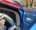 Синій Хендай Соната, об'ємом двигуна 2.36 л та пробігом 147 тис. км за 10700 $, фото 1 на Automoto.ua