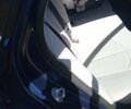 Хендай Соната 2016 в Кривом Роге на Automoto.ua Синий Хендай Соната, объемом двигателя 2.4 л и пробегом 169 тыс. км за 9000 $, фото 5 на Automoto.ua