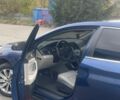 Хендай Соната 2016 в Житомире на Automoto.ua Синий Хендай Соната, объемом двигателя 2.4 л и пробегом 136 тыс. км за 13000 $, фото 11 на Automoto.ua