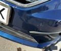 Синій Хендай Соната, об'ємом двигуна 2.4 л та пробігом 153 тис. км за 11000 $, фото 6 на Automoto.ua