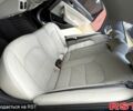 Синий Хендай Соната, объемом двигателя 24 л и пробегом 122 тыс. км за 9700 $, фото 11 на Automoto.ua