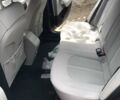 Синий Хендай Соната, объемом двигателя 2.36 л и пробегом 100 тыс. км за 9000 $, фото 5 на Automoto.ua