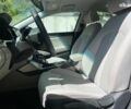 Синій Хендай Соната, об'ємом двигуна 2.4 л та пробігом 151 тис. км за 10990 $, фото 18 на Automoto.ua