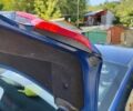 Хендай Соната 2016 в Одессе на Automoto.ua Синий Хендай Соната, объемом двигателя 2 л и пробегом 70 тыс. км за 16000 $, фото 12 на Automoto.ua