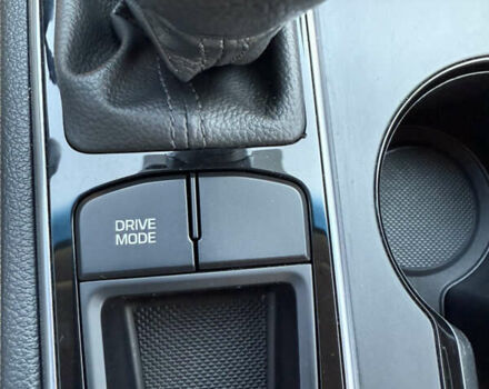 Синий Хендай Соната, объемом двигателя 2.4 л и пробегом 78 тыс. км за 11700 $, фото 39 на Automoto.ua