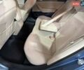 Синий Хендай Соната, объемом двигателя 2.4 л и пробегом 70 тыс. км за 10999 $, фото 9 на Automoto.ua