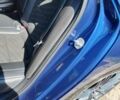 Хендай Соната 2016 в Одессе на Automoto.ua Синий Хендай Соната, объемом двигателя 2 л и пробегом 70 тыс. км за 16000 $, фото 13 на Automoto.ua