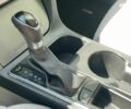 Синій Хендай Соната, об'ємом двигуна 2.4 л та пробігом 151 тис. км за 10990 $, фото 15 на Automoto.ua