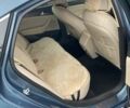 Синий Хендай Соната, объемом двигателя 2.4 л и пробегом 140 тыс. км за 12700 $, фото 5 на Automoto.ua