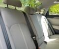 Синій Хендай Соната, об'ємом двигуна 2.4 л та пробігом 151 тис. км за 10990 $, фото 20 на Automoto.ua