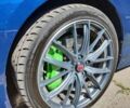 Хендай Соната 2016 в Одессе на Automoto.ua Синий Хендай Соната, объемом двигателя 2 л и пробегом 70 тыс. км за 16000 $, фото 3 на Automoto.ua