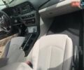 Синий Хендай Соната, объемом двигателя 2.36 л и пробегом 100 тыс. км за 9000 $, фото 1 на Automoto.ua