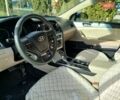 Синий Хендай Соната, объемом двигателя 2.36 л и пробегом 219 тыс. км за 10200 $, фото 13 на Automoto.ua
