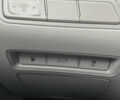 Синий Хендай Соната, объемом двигателя 2.36 л и пробегом 142 тыс. км за 11900 $, фото 3 на Automoto.ua