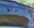 Хендай Соната 2016 в Одессе на Automoto.ua Синий Хендай Соната, объемом двигателя 2 л и пробегом 70 тыс. км за 16000 $, фото 6 на Automoto.ua