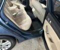 Синий Хендай Соната, объемом двигателя 2.4 л и пробегом 70 тыс. км за 10999 $, фото 3 на Automoto.ua