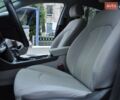 Синій Хендай Соната, об'ємом двигуна 2.4 л та пробігом 62 тис. км за 15200 $, фото 25 на Automoto.ua