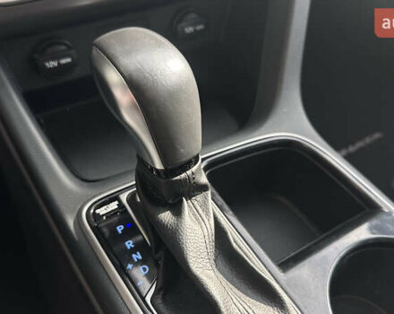 Хендай Соната 2017 в Киеве на Automoto.ua Синий Хендай Соната, объемом двигателя 2.36 л и пробегом 112 тыс. км за 11900 $, фото 13 на Automoto.ua