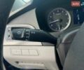 Синій Хендай Соната, об'ємом двигуна 2.36 л та пробігом 162 тис. км за 12500 $, фото 29 на Automoto.ua