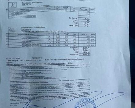 Синій Хендай Соната, об'ємом двигуна 2.36 л та пробігом 162 тис. км за 12500 $, фото 40 на Automoto.ua