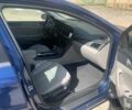 Синий Хендай Соната, объемом двигателя 2.4 л и пробегом 192 тыс. км за 10800 $, фото 3 на Automoto.ua
