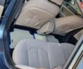 Синій Хендай Соната, об'ємом двигуна 2.4 л та пробігом 228 тис. км за 11700 $, фото 8 на Automoto.ua