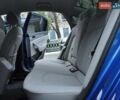 Синій Хендай Соната, об'ємом двигуна 2.4 л та пробігом 62 тис. км за 15200 $, фото 15 на Automoto.ua