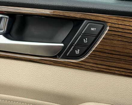 Синий Хендай Соната, объемом двигателя 2 л и пробегом 71 тыс. км за 16200 $, фото 16 на Automoto.ua