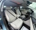 Синий Хендай Соната, объемом двигателя 2.4 л и пробегом 52 тыс. км за 5500 $, фото 7 на Automoto.ua