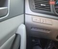 Хендай Соната 2017 в Киеве на Automoto.ua Синий Хендай Соната, объемом двигателя 2.36 л и пробегом 90 тыс. км за 11999 $, фото 29 на Automoto.ua