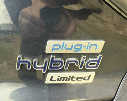 Синий Хендай Соната, объемом двигателя 2 л и пробегом 71 тыс. км за 16200 $, фото 10 на Automoto.ua