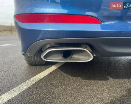 Синій Хендай Соната, об'ємом двигуна 2.36 л та пробігом 162 тис. км за 12500 $, фото 10 на Automoto.ua